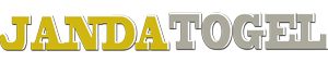jandatogel